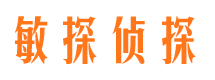 天长侦探公司